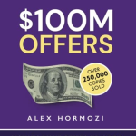 100$ Offers