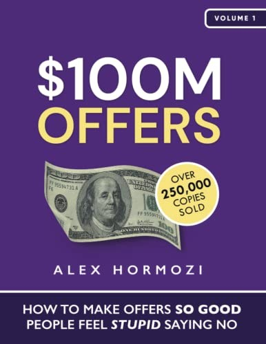100$ Offers
