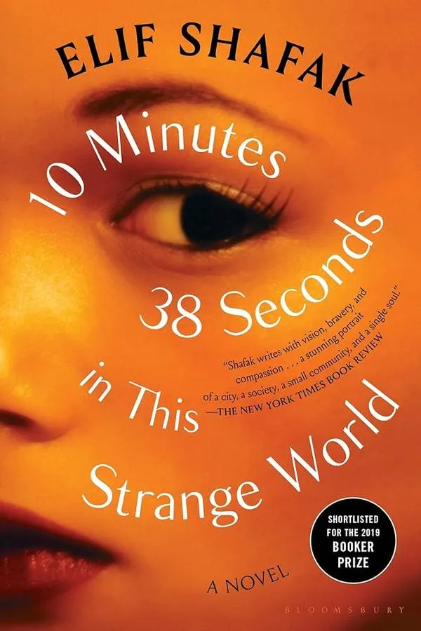 10-minutes-38-seconds-in-this-strange-world-249.webp 10 Minutes 38 Seconds in this Strange World