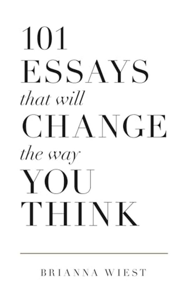 101-essays-that-will-change-the-way-you-think-792.webp 101 Essays That Will Change The Way You Think
