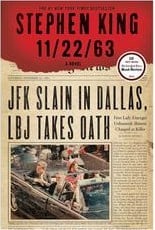 11/22/63 The Day that Changed the World
