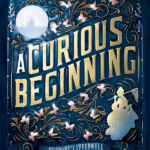 A Curious Beginning
