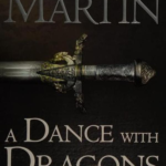 A Dance Dragons