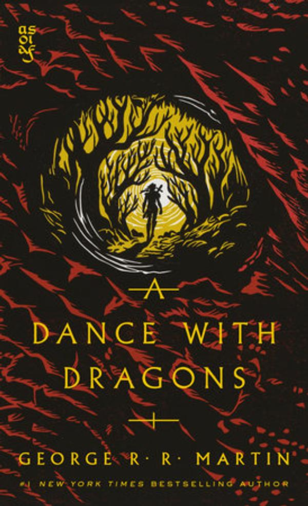 a-dance-with-dragons-a-song-of-ice-and-fire-book-5-game-of-t-1043.webp A Dance with Dragons: A Song of Ice and Fire Book 5 (Game of Thrones) - الصورة 1
