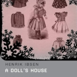 A Doll’s House