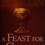 A Feast for Grows