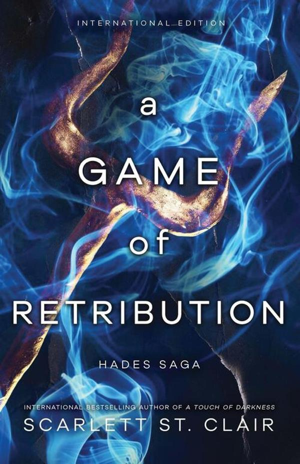 a-game-of-retribution-scarlett-st-clair-161.webp A game of retribution Scarlett St. Clair - الصورة 1