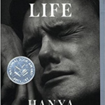 A Little Life By Hanya Yanagihara