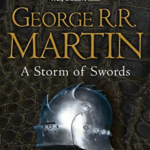 A Storm of S Words