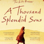 A Thousand Splendid Suns