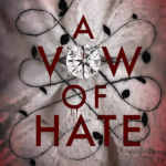 A Vow of Hate Lylah James
