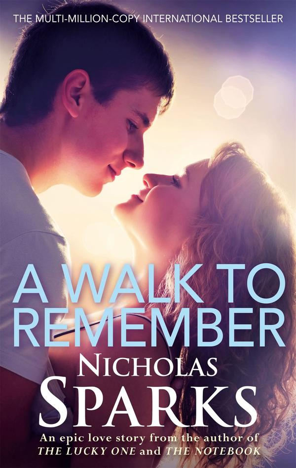 a-walk-to-remember-sparks-nicholas-285.webp A Walk to Remember Sparks, Nicholas - الصورة 1