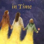 A Wrinkle in Time