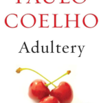 Adultery