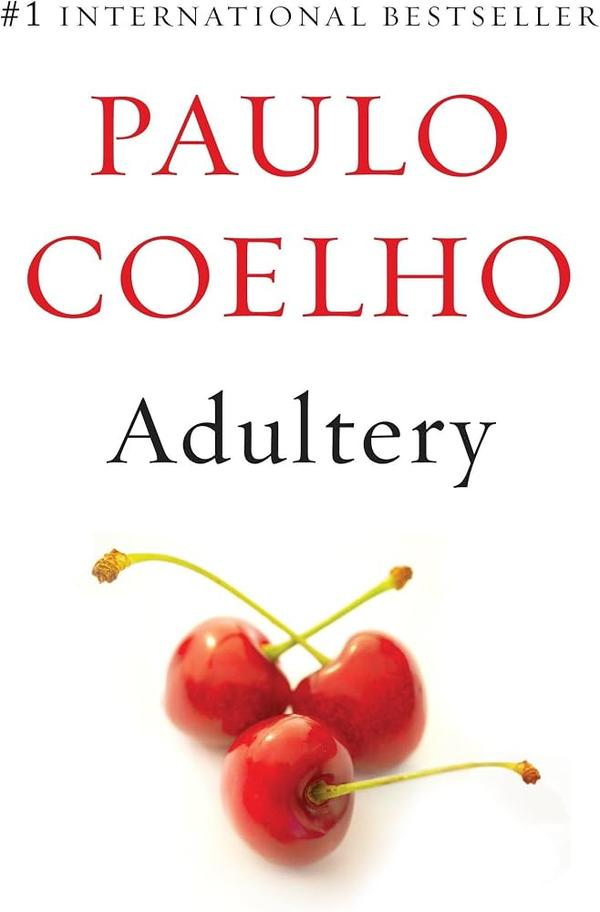 Adultery Adultery