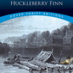 Adventures of Huckleberry Finn
