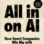 All in on AI
