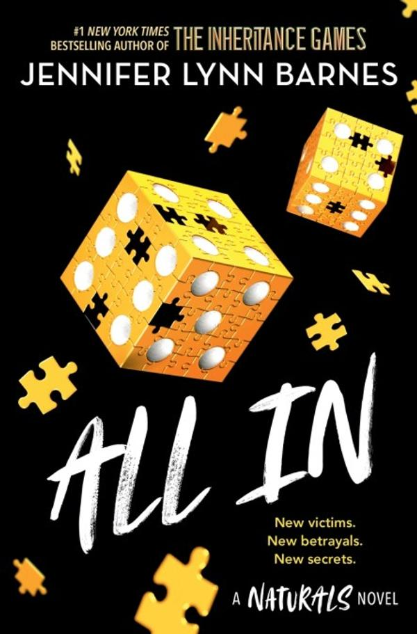 all-in-the-naturals-3-1097.webp All In (The Naturals, 3) - الصورة 1