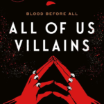 All of US Villains