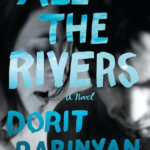 All the Rivers