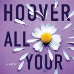 All Your Perfects Colleen Hoover