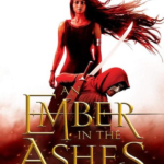 An Ember in the Ashes