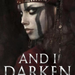 And I Darken