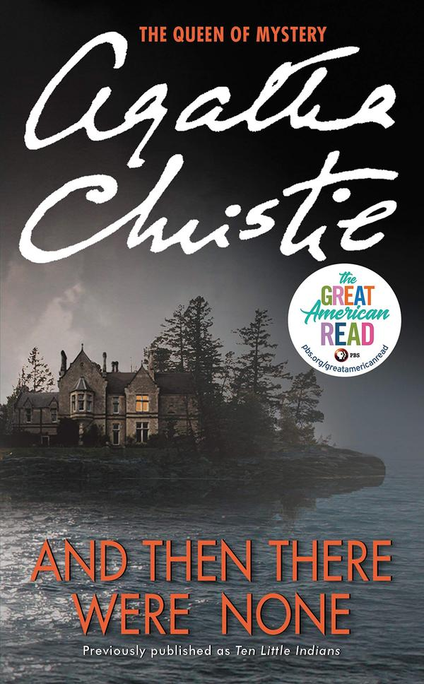 and-then-there-were-none-by-agatha-christie-137.webp And Then There Were None By Agatha Christie - الصورة 1