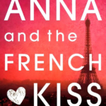 Anna and the French Kiss