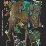 Annihilation : Book 1