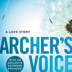 Archers Voive Mia Sheridan