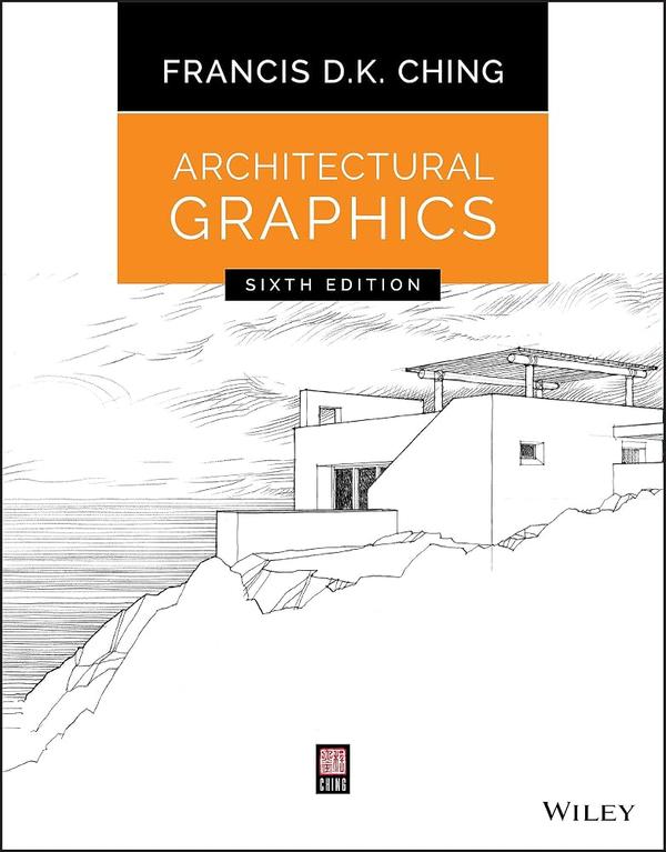 Architectural Graphics Architectural Graphics