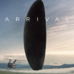 Arrival
