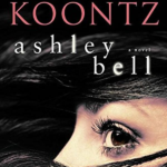 Ashley Bell Dean Koontz
