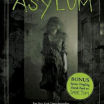 Asylum
