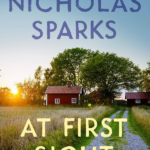 At First Sight Sparks, Nicholas