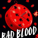 Bad Blood
