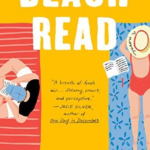 Beach Read Emily Henry