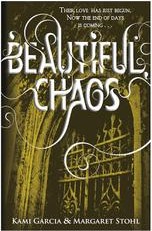 Beautiful Chaos