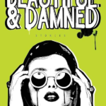 Beautiful & Damned