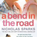 Bend In The Road Sparks, Nicholas