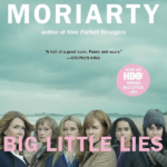 Big Little Lies