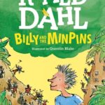 Billy & the Minpins