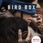 Bird Box Film Tie In Ed
