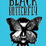 Black ButterFly