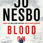 Blood on Snow
