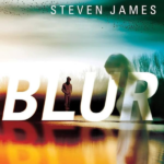 Blur