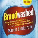 Brand Washed Martin Lindstrom