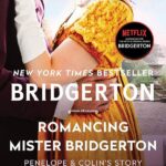 Bridgetron Romancing Misler