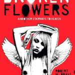 Broken Flowers